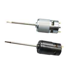 ���ʴ�C��늙C12v���M�������R�_���~�������~�ϾW�����b���