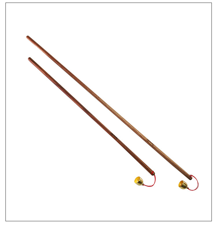 PU Leather Flirting Whip with Metal Handle for Adult Couples — detail image 26