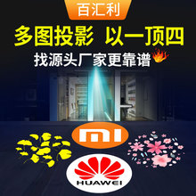 �V��������ĈD���D݆���ГQ��ˮ�������Ƶ��栝��logo���S��