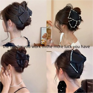 ��ʽ�ձ��L����߅����ץ�AŮ2025�¿��p�ݺ��X�װ����l���~�A�l�A