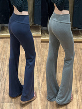 ����ɫ����΢��ѝŮ2025�¿��＾���������@�����lѝ���e�\��ѝ