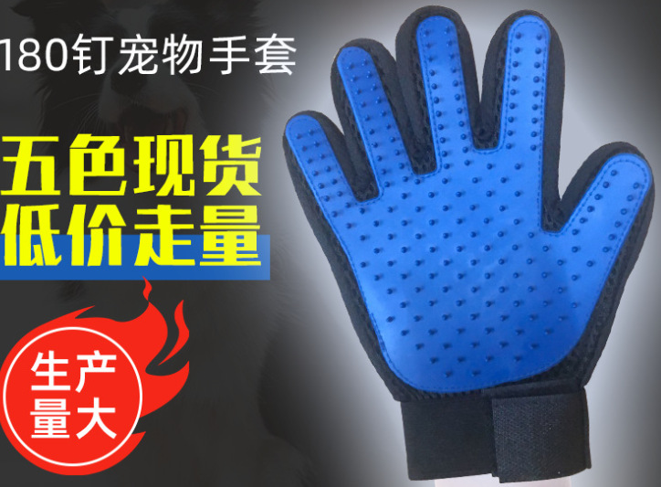 微信截图_20230523142434