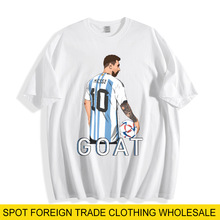 ����ѷ��ó����2026�¿�GOAT���Ǹ��Գ����˶��紿��T����Ůͬ��