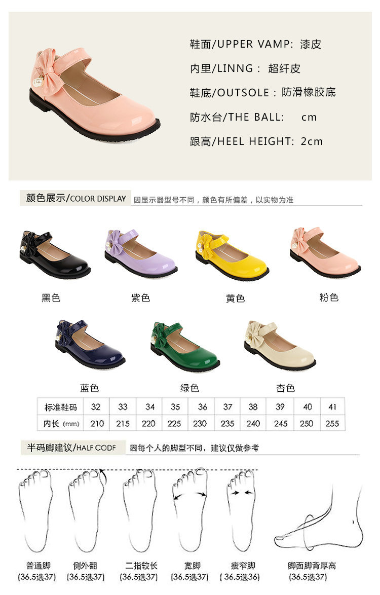 20210413 聚时尚-F2 (28).jpg