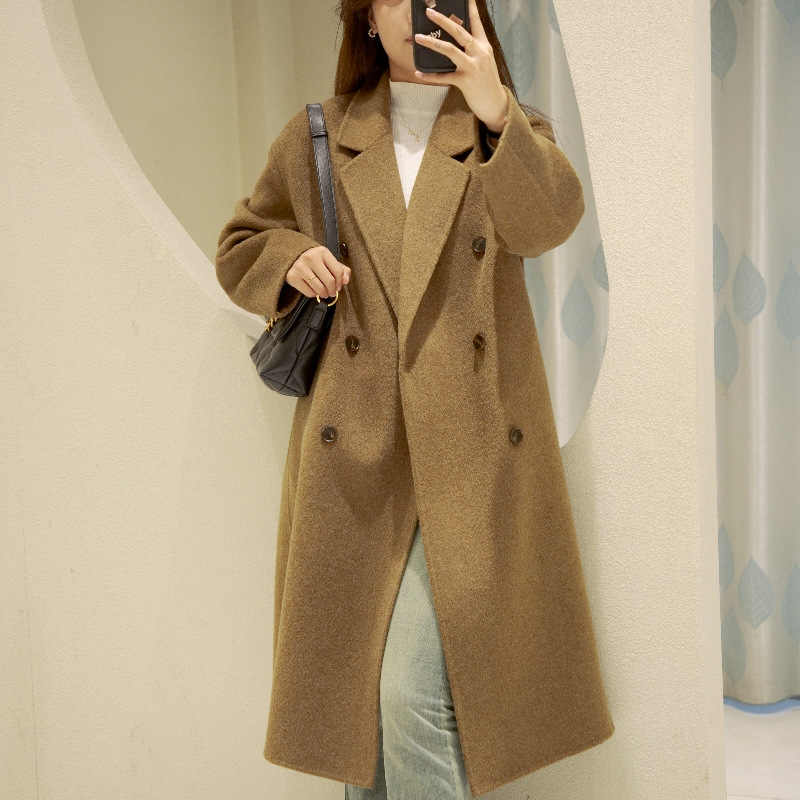 혼합 다크 브라운 녹색