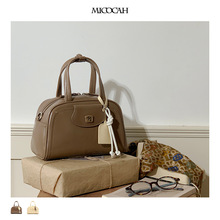 Micocah�¿����Ů �r���K�Y�����˾������^�����s����μ����