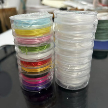 10�ױ��Ώ�����0.8mm���]�����龀����朾�����ˮ�����Ʒ