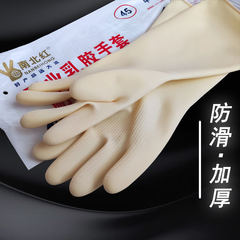 微信图片_202303211106082