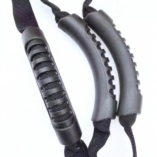 ӆ���������PVC���T����  ����Ƥ��ͧ���� ���������ǧ�̶��ְ�