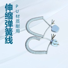 SҹPU|ӢҎ13AԴĥsMb^