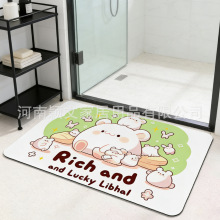 ��ˮ�؉|�������l���g�T�ڷ����ٸɉ|insͬ���_�|������ϴ�M�T�|