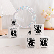 �m����O��20w��������o��18w���^���������A͸��ҧ�������o��