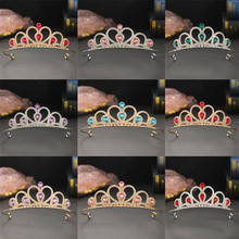 ��ͯ����ˮ���ʹڰl��nʽ�����ݳ��Ɍ����նY��Ů�������^������