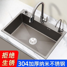 �N���¿�y��ɫϴ�����β�304���P�ˮ��ϴ��ۼӺ�ϴ�˳�