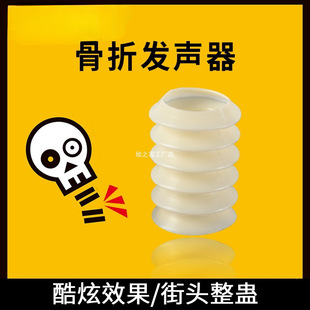 ���۰l�����۰l����ħ�g���ߐ������M��Ц���������