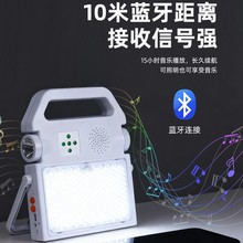 ̫֙C늟ͣ늂Ñ¶Iҹеؔ