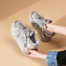 �������ϵ�ЬŮ2025�＾�ٴ�͸���@�����e�\��С����ŮЬ�ɸ���