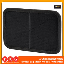 ������g�ذ� �W�����g���� ��ճ�Nħ�g�N���屳���Uչ���߰�