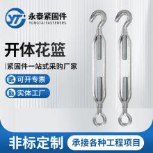 �_�w���@䓽z�K�վo�����@��˨�����������o�����m�ݽz�F؛