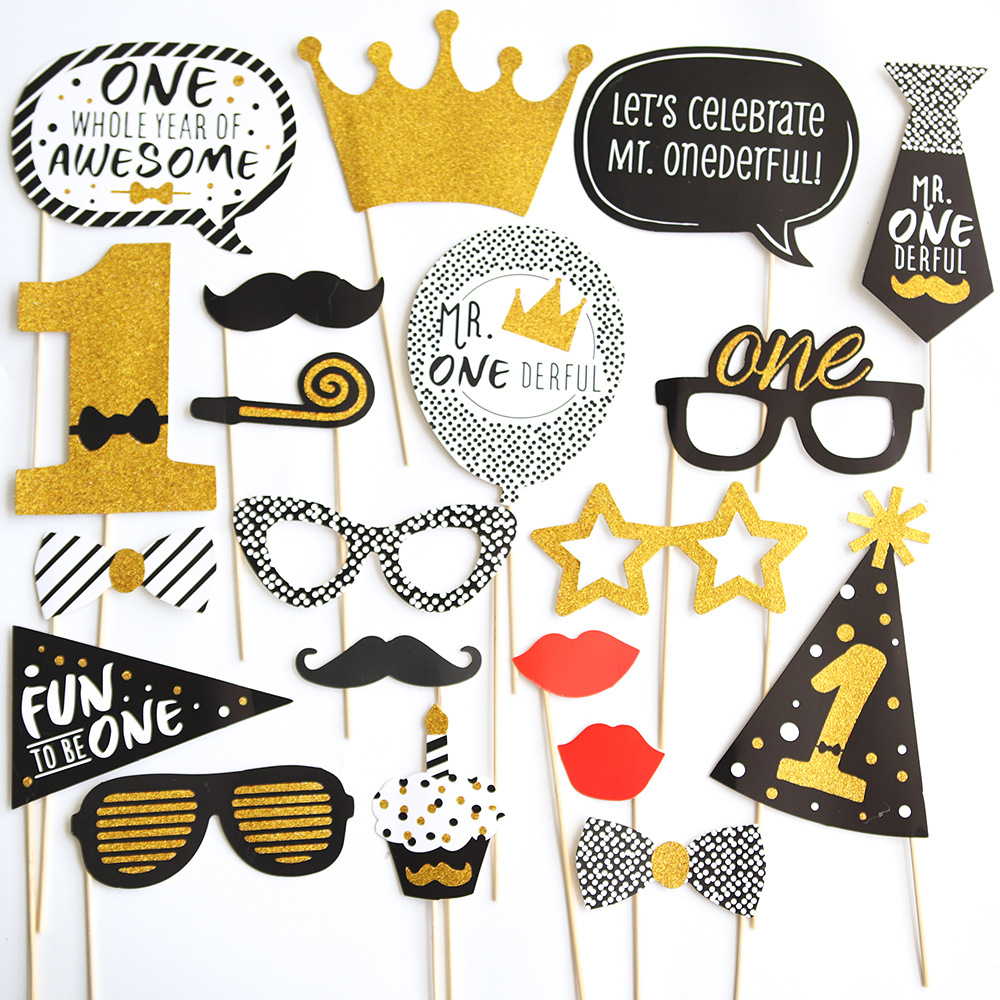 boda compromiso fiesta de solteros fotos props estampado bride to be bride-to - be fotografía decoración