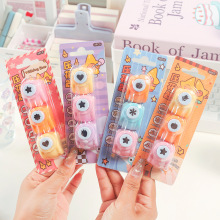 ��Ը��ѹ���� ����ֵ�����ֹ�diyӡ������ѧ��DIYС�ɱ�Яѹ����