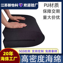 dSܶȸ߻؏۰lݺdoΰblPUd