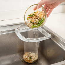 �N��ˮ���^�V�Wϴ�˳ؚ����N���^�V��ˮ��ϴ����һ���ԾW���rˮ��