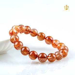 �~�l����� ��Ů��Ȼ�t�~�l��⁾�혰l؈��ʯ�ִ��S�����l �~�l��