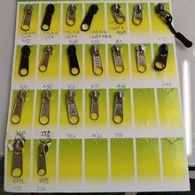 �S��ֱ�N5̖����������3̖�F������^������b����������^�o�i