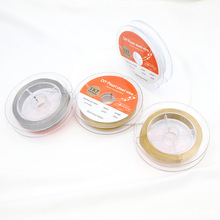 䓽z�����錣�����l�n����zܛ�����P�50���Ldiy����朾���