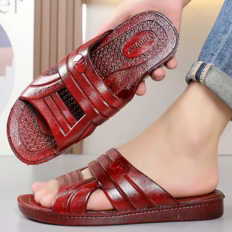 Бесплатная доставка для мужчин с толстой подошвы, противоскользящие, неприятные запахи, износостойкие наружные носки