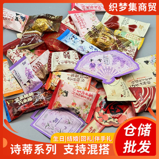 Ԋ��ȫϵ���ǹ�ɢ�b�Q��ϲ�����ӆ��Y��ϲ�Y���ֶY�������l����