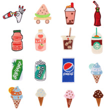 ��ͨ�����ʳ�̽��N��DIY�·�����ñ���b��b�o����p�a���N