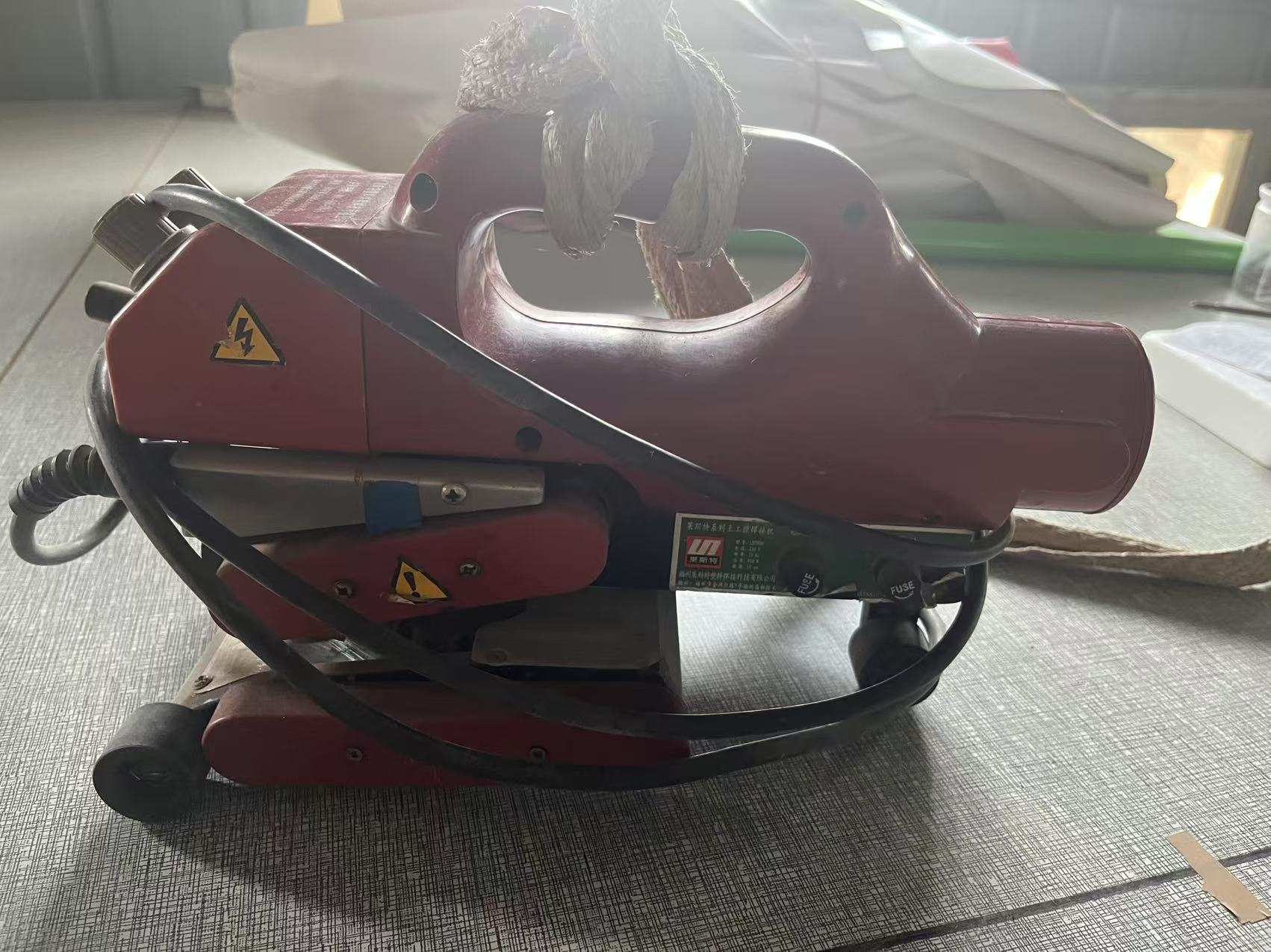 微信图片_20250330142000