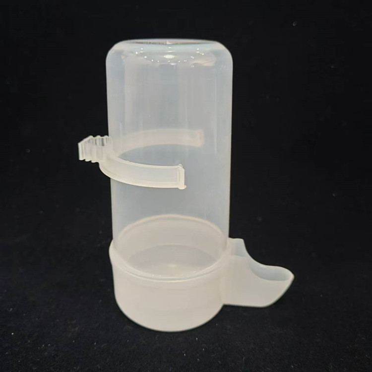 微信图片_20240827115514