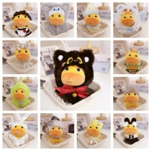 �H���·���ˮ�������ɴ�10cm�����޻������·���ż�����^���B�w��