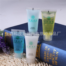 �Ƶ�һ����ϴ�lˮ�o�l��ƿ�b���l�e�^ܛ��ϴ����Ʒ�ӼҴ��ͬF؛