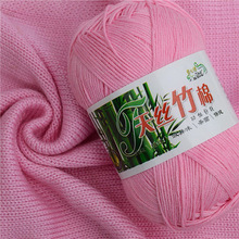 �S��ֱ�N�羳����������ë���h��ֹ�����diy���w�Së���F�м���