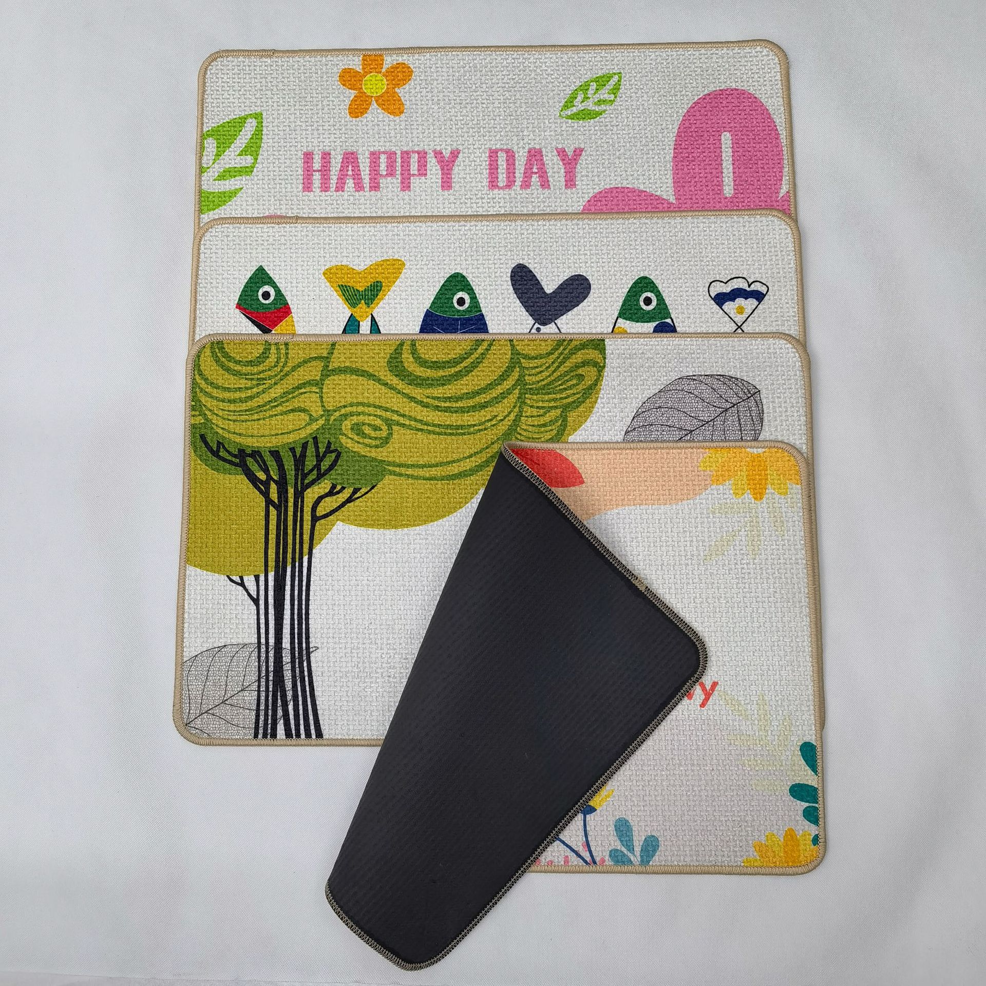 e1bf20388d51653baa0983cd1ed083