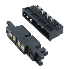 ���ԭJDS-14Aо120A�Դ�B�������ζ��ӳ�늘����ģ�K�B����