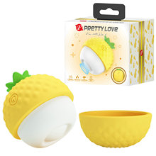 ���ֹ轺���Ķ������ɵ�ǉ12Ƶ�Ķ�������USB���300064