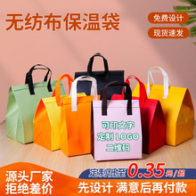 �o�������u�X�����ش���� ���ò���������،��ø�����Ӷ���