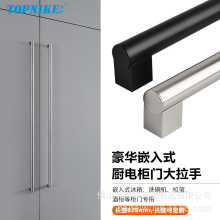 ��͙��T����ϴ��C�L���ֱ���ƙ��������������@�A���X�Ͻ�����