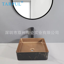 Tarpul 2025���N��ɫ̨������մ�ԡ��ˮ��ˇ�g����Aԡ��ˮ��