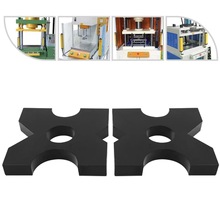 l32T20TC܇S޹CҺCԭS