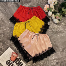 �¿�Ůʿ�Ը�˯ѝ��ɫ�ٽz��߅��ȫѝ�����n���ѝ�羳