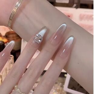 ��׷�⡿��ɫ�u׃؈�����L�����2025�������]���|�ճ������NƬ