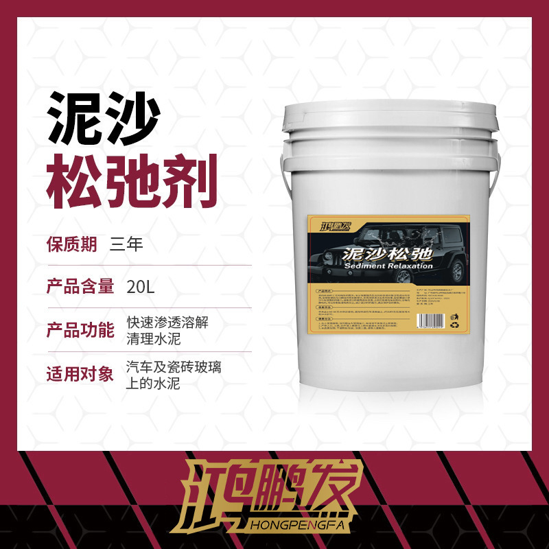 58f895931373eb4114b12d5bb69006