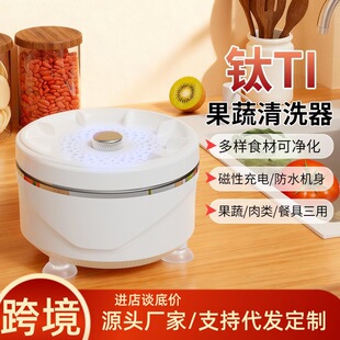 �¿������D�D���߃�����ϴ������ʳ����ϴ�C�������r���Ԅ�ϴ�˙C