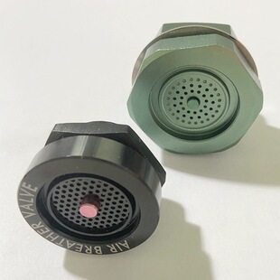 ���{�՚�����������y���ٿ՚��y�p��C�ܙC��C���՚�й���y